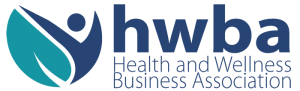 hwba health and wellness business association