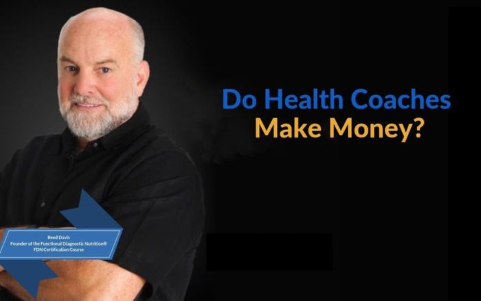 do-health-coaches-make-money-functional-diagnostic-nutrition