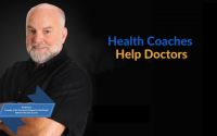 Functional Diagnostic Nutrition® Health Coaches Help Doctors ...