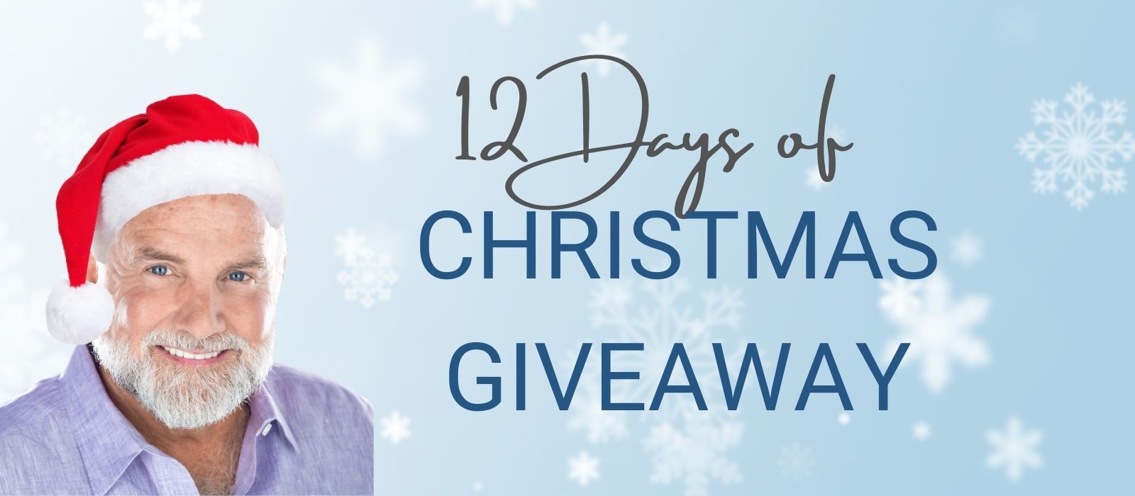 fdn-12-days-of-christmas-giveaway