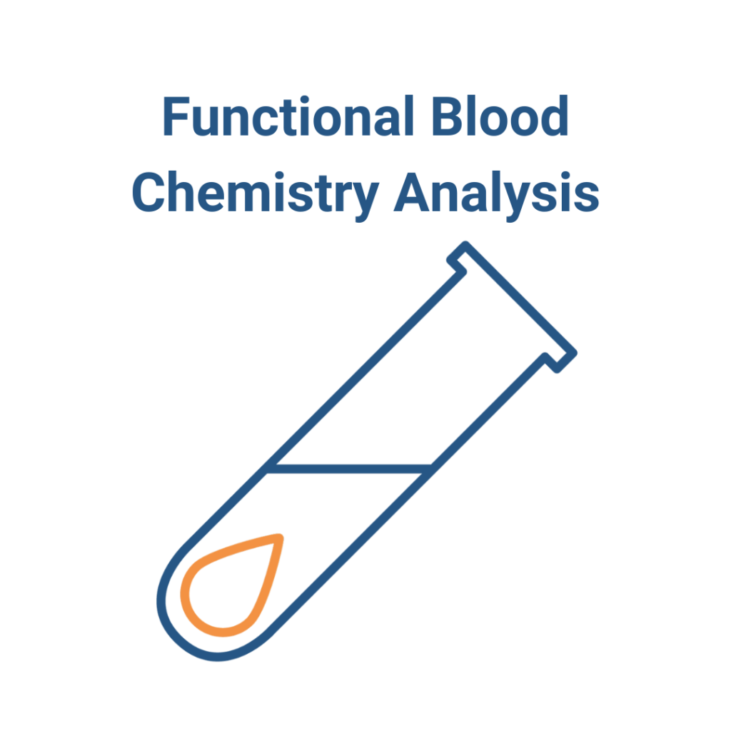 training-bloodchem-functional-diagnostic-nutrition