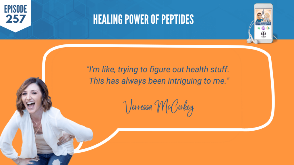 ADDISON'S DISEASE, VENNESSA MCCONKEY, HEALTH, HEALTH COACH, TRAUMA, STRESS, A PROVEN PROCESS, FDN, FDNTRAINING, HEALTH DETECTIVE PODCAST, CORPORATE SUCCESS, DIAGNOSED, RARE DISEASE, HEALTH STUFF