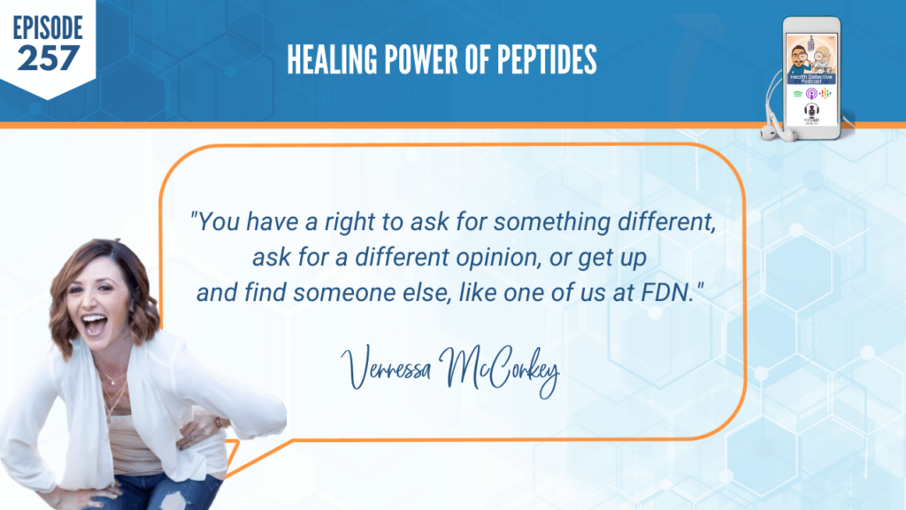 ADDISON'S DISEASE, VENNESSA MCCONKEY, HEALTH, HEALTH COACH, TRAUMA, STRESS, A PROVEN PROCESS, FDN, FDNTRAINING, HEALTH DETECTIVE PODCAST, CORPORATE SUCCESS, DIAGNOSED, RARE DISEASE, HEALTH STUFF, ADVOCATE, CHOOSE, RIGHT TO CHOOSE, ASK, DIFFERENT OPINION