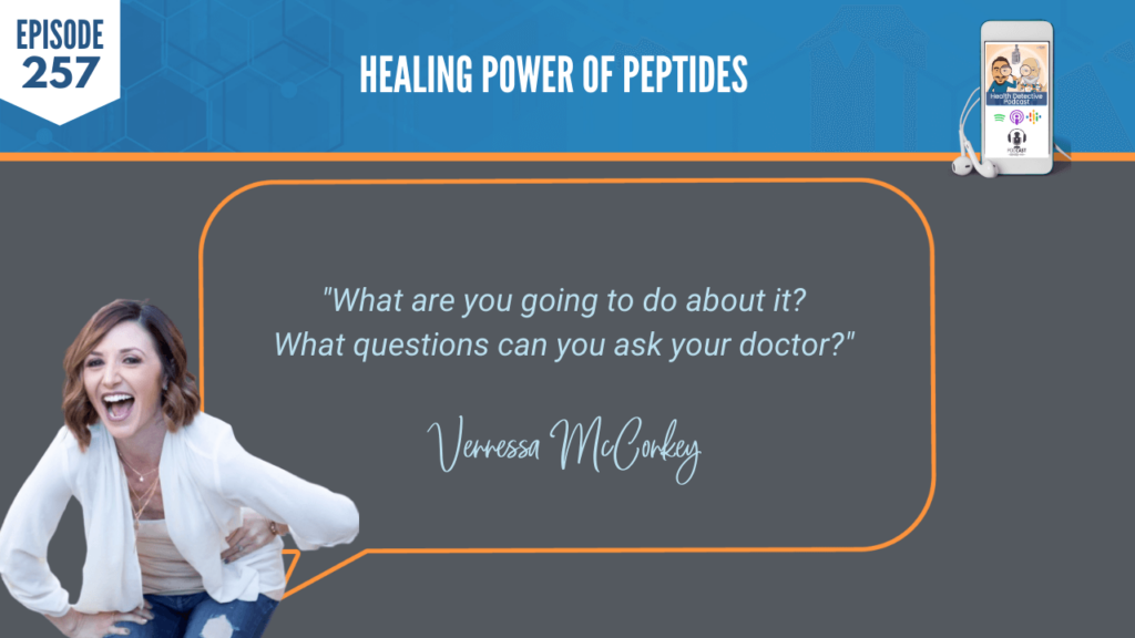 ADDISON'S DISEASE, VENNESSA MCCONKEY, HEALTH, HEALTH COACH, TRAUMA, STRESS, A PROVEN PROCESS, FDN, FDNTRAINING, HEALTH DETECTIVE PODCAST, CORPORATE SUCCESS, DIAGNOSED, RARE DISEASE, HEALTH STUFF, QUESTIONS, INSURANCE