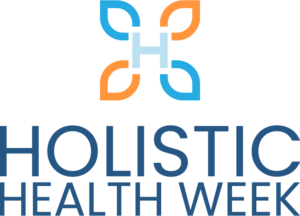 Holistic Health Week