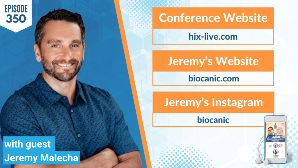 FDN CONFERENCE, HIX CONFERENCE, SAN DIEGO, MISSION BAY, HIX LIVE, JEREMY MALECHA, ENTREPRENEUR, CONNECTIONS, BUSINESS, NETWORK, EXPERTS, FDNS, HEALTH COACHES, HEALTH PRACTITIONERS, FDN, FDNTRAINING, HEALTH DETECTIVE PODCAST, DETECTIVE EV, BUSINESS GROWTH