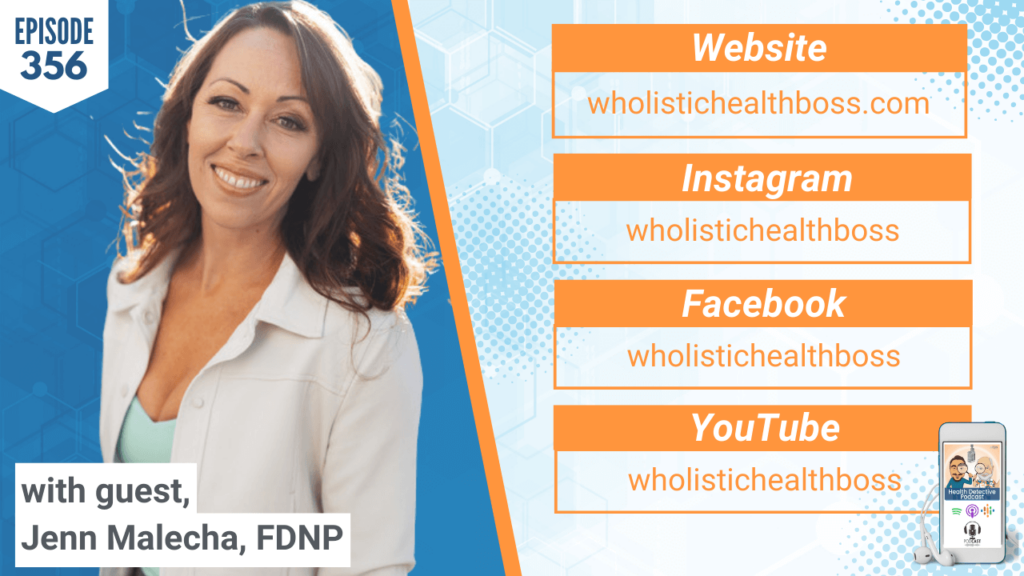 FIND & ENROLL CLIENTS, BUSINESS, BUSINESS TIPS, ENROLLING CLIENTS, FIND CLIENTS, FDN APPROACH, FDN SYSTEM, FDN, FDNTRAINING, HEALTH DETECTIVE PODCAST, DETECTIVE EV, EVAN TRANSUE, JENN MALECHA, WHOLISTIC HEALTH BOSS, HEALTH AND WELLNESS, HEALTH