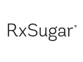 RxSugar