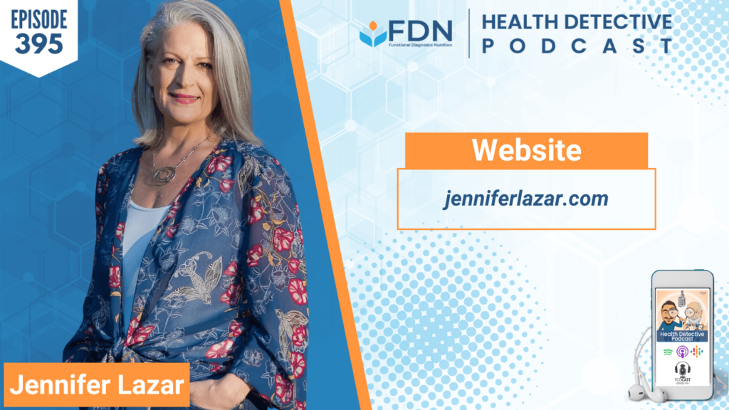 DECODING PAIN, BODY WORK, PAIN, HEALING, HEALTH, HEALTH TIPS, HEALTHY, JENNIFER LAZAR, FDN, FDNTRAINING, HEALTH DETECTIVE PODCAST, DETECTIVE EV, EVAN TRANSUE, HEALTH PRACTITIONER