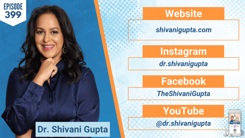 Ayurvedic Wisdom, AYURVEDA, NATURAL, CONQUERING INFLAMMATION, INFLAMMATION, TUMERIC, DR. SHIVANI GUPTA, FDN, FDNTRAINING, HEALTH DETECTIVE PODCAST, DETECTIVE EV, EVAN TRANSUE