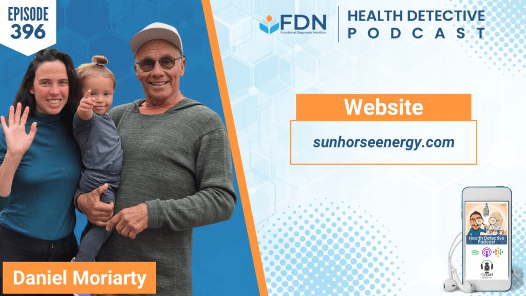 FDN'S FIRST SUPPLEMENT, SUPPLEMENT, METABOLIC REBALANCE, HERBS, DANIEL MORIARTY, SUNHORSEENERGY, SHOP, PRODUCTS, HEALTHY, HEALTH, HEALTH DETECTIVE PODCAST, DETECTIVE EV, FDN, FDNTRAINING, HEALTH TIPS